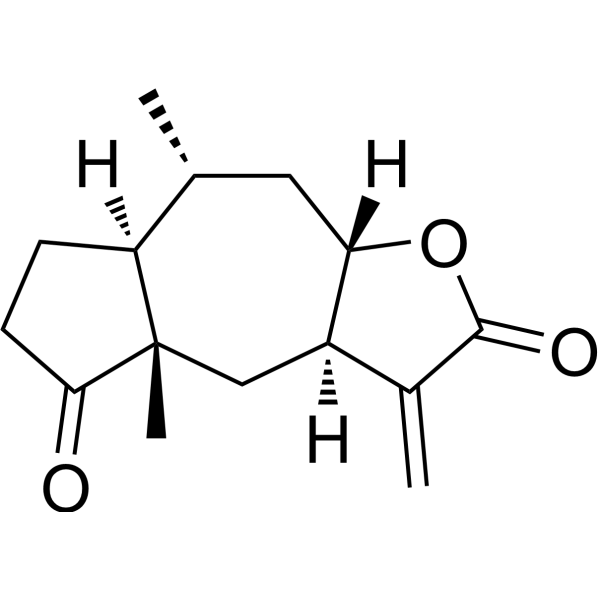 Graveolide 72173-44-5